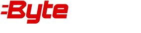 ByteFlash Approved Installer