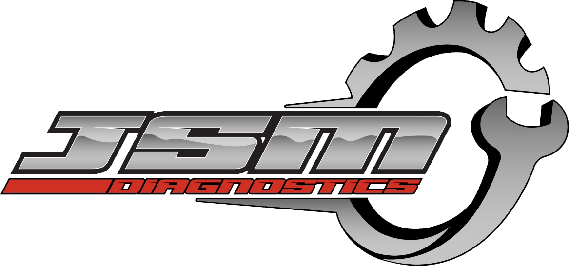 JSM Diagnostics